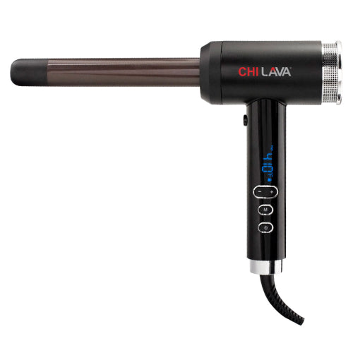 CHI Lava Curl Shot Curling Iron 1 InCurling IronCHI