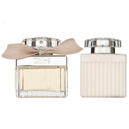 Chloe Women's Gift Set 2 pcWomen's FragranceCHLOE