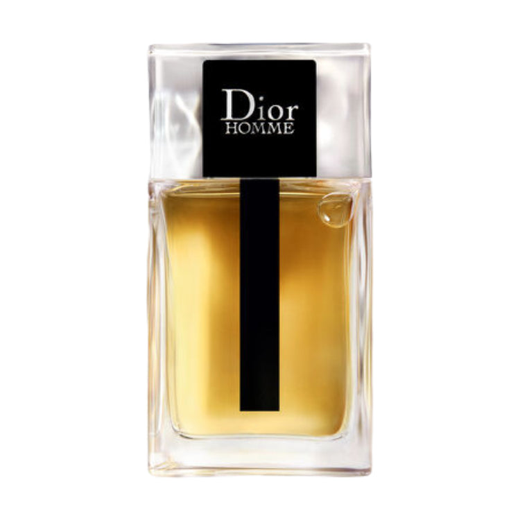 Christian Dior Homme Men`s Eau De Toilette SprayMen's FragranceCHRISTIAN DIORSize: 1.7 oz