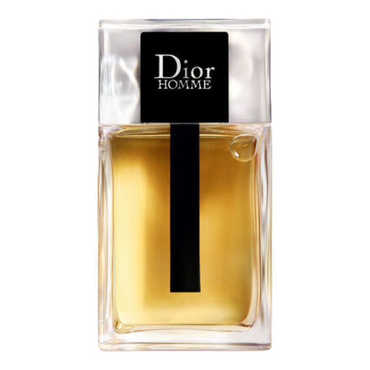 Christian Dior Homme Men`s Eau De Toilette SprayMen's FragranceCHRISTIAN DIORSize: 3.4 oz