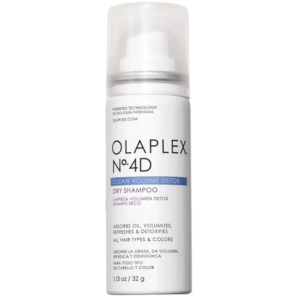 olaplex 4d 1.13 oz