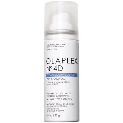 olaplex 4d 1.13 oz