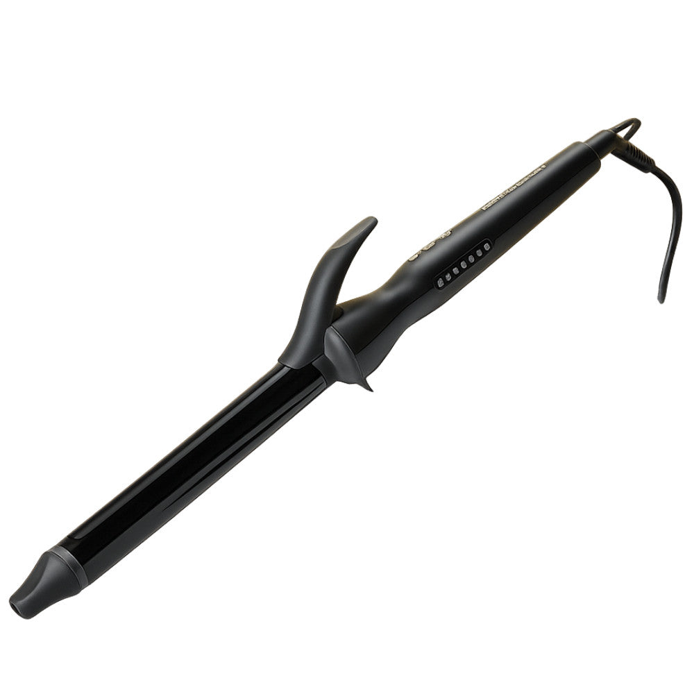 Izutech CurlPro 430 Xtra Long Curling Iron 1 in