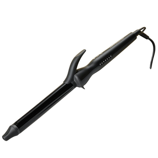 Izutech CurlPro 430 Xtra Long Curling Iron 1 in