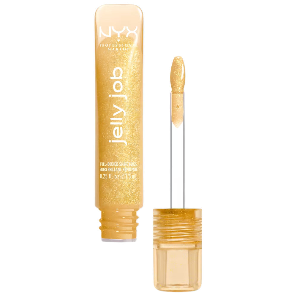 NYX Professional Jelly Job- Glow Job