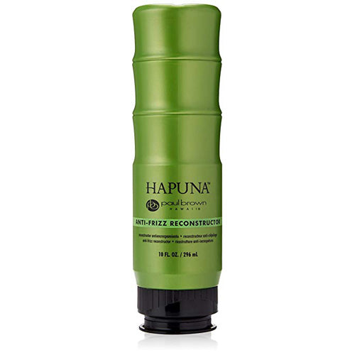 Paul Brown Hapuna Anti-frizz Reconstructor 10 ozHair TreatmentPAUL BROWN