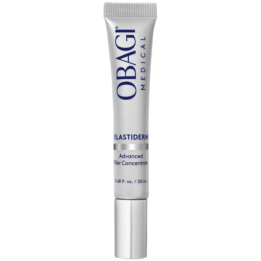 Obagi Elastiderm Advanced Filler Concentrate .68 oz