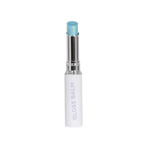 Petite N Pretty Gloss BalmLip GlossPETITE N PRETTYColor: Cloud Mine