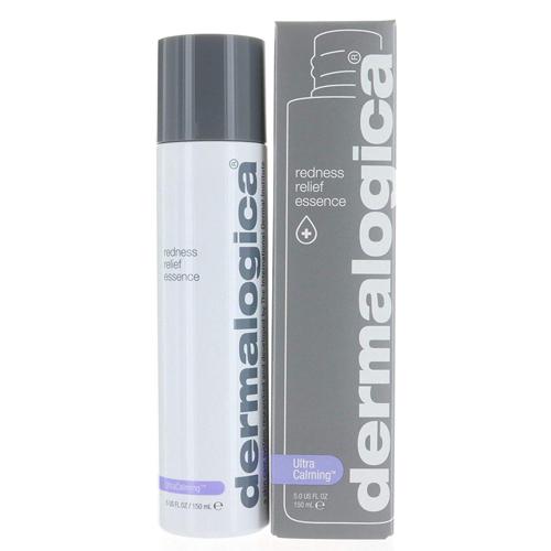 Dermalogica Ultracalming Redness Relief Essence 5 ozSkin CareDERMALOGICA