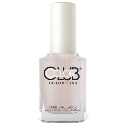 Color Club Gel Nail PolishNail PolishCOLOR CLUBShade: No Ordinary Love