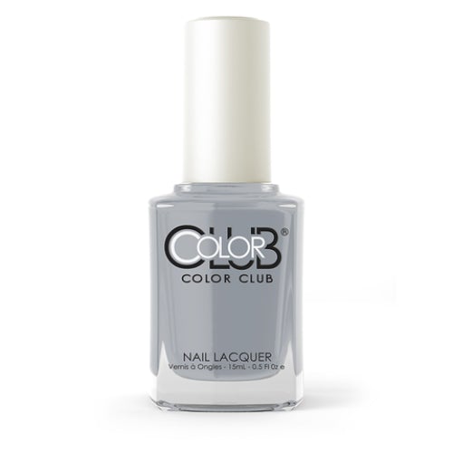 Color Club Nail Polish Classic CollectionNail PolishCOLOR CLUBColor: Lady Holiday