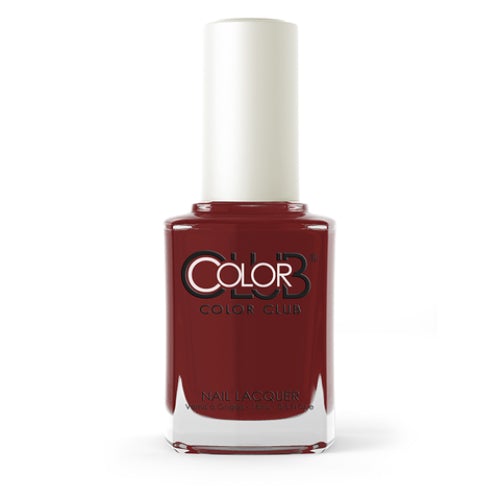 Color Club Nail Polish Classic CollectionNail PolishCOLOR CLUBColor: Rocky Mountain High