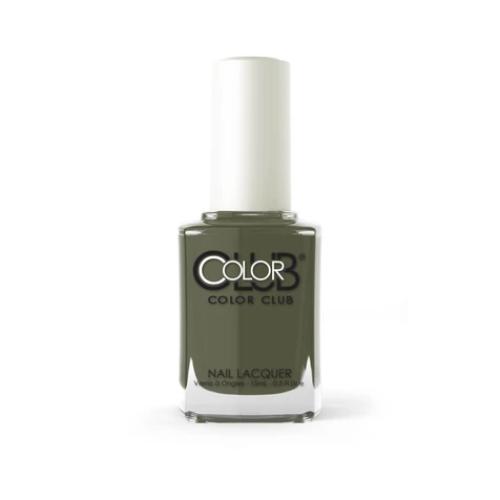 Color Club Nail Polish Social Status CollectionNail PolishCOLOR CLUBColor: Do It For The Gram