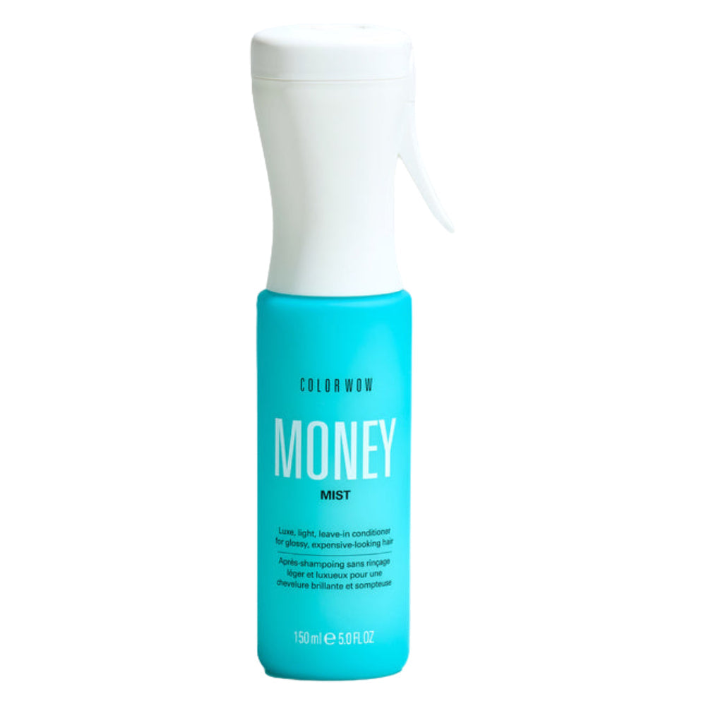 Color Wow Money Mist 5 oz