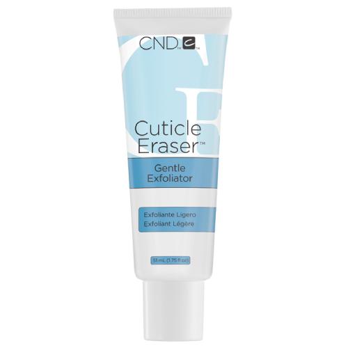 Creative Nail CND Cuticle Eraser 1.75 ozNail CareCREATIVE NAIL