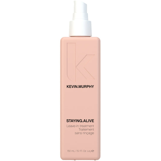 Kevin Murphy Staying Alive 5.1 oz