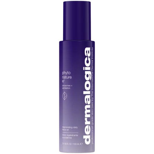 Dermalogica Phyto Nature E2 3.4 oz