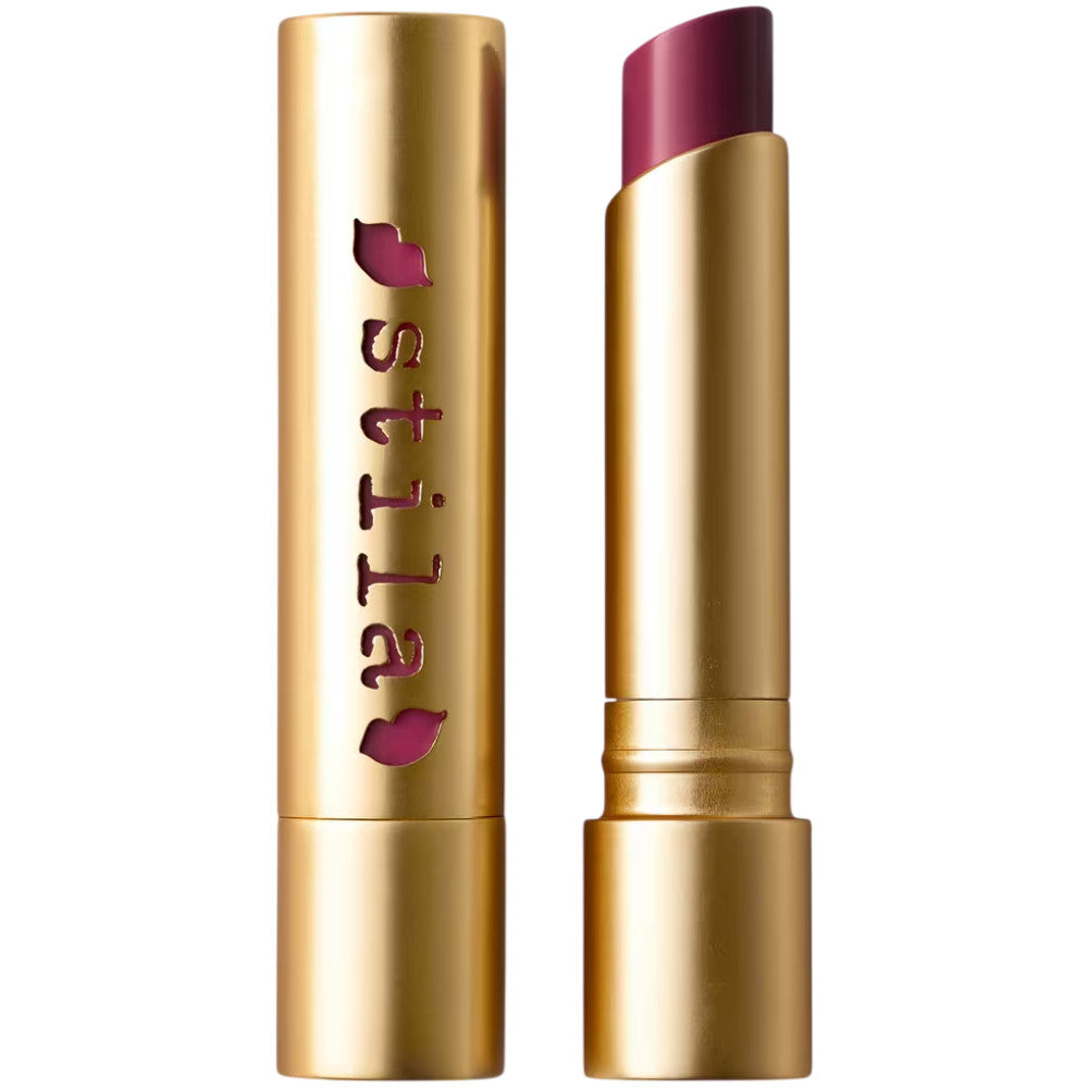 Stila Heavens Dew Honey Glow Balm