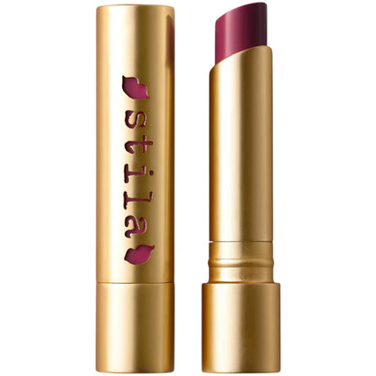 Stila Heavens Dew Honey Glow Balm