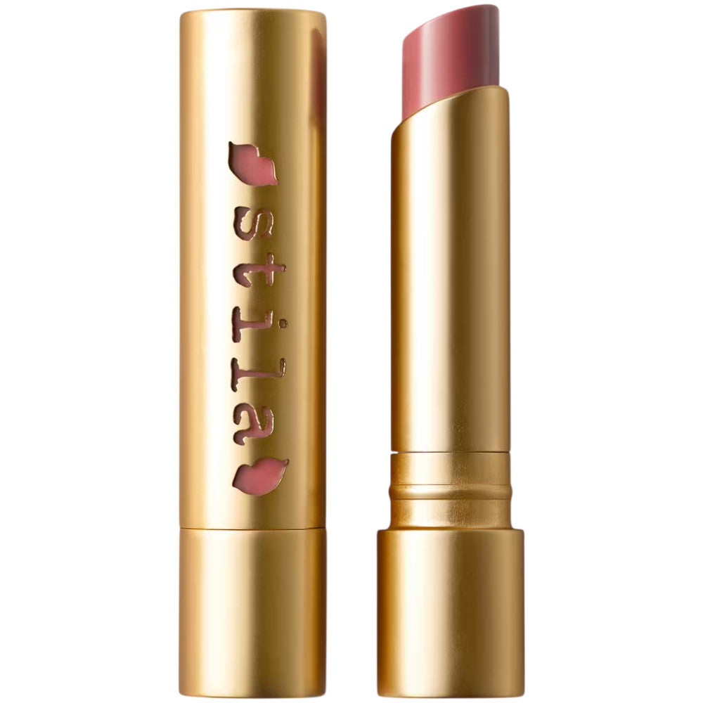 Stila Heavens Dew Honey Glow Balm