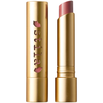 Stila Heavens Dew Honey Glow Balm