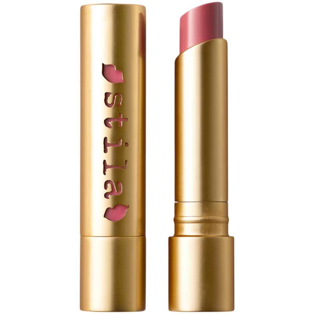 Stila Heavens Dew Honey Glow Balm