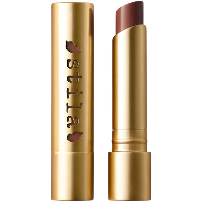 Stila Heavens Dew Honey Glow Balm