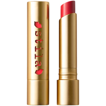 Stila Heavens Dew Honey Glow Balm