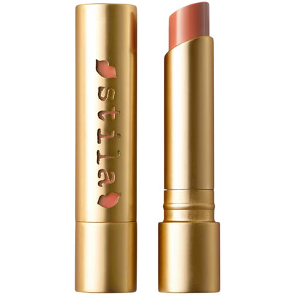 Stila Heavens Dew Honey Glow Balm