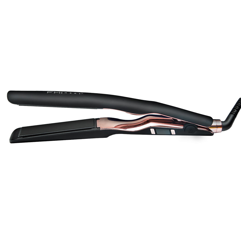 FHI Elite Couture Curve Styler 1 inchFlat IronFHI