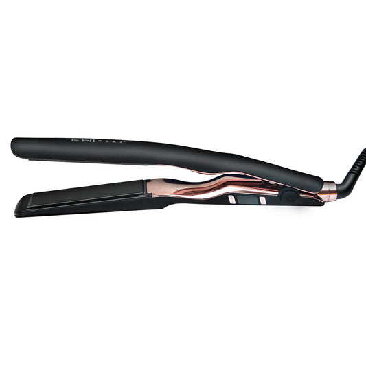 FHI Elite Couture Curve Styler 1 inchFlat IronFHI