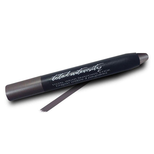 Prestige Total Wear Shadow StickEyeshadowPRESTIGEShade: Meteorite