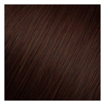 Kenra Demi Hair ColorHair ColorKENRAColor: 1N Natural, 3N Natural, 3VR Violet Red, 4B Brown, 4N Natural, 4NUA Medium Brown Natural Ultra Ash, 4RR Red Red, 4VV Violet, 5B Brown, 5N Natural, 5NB Natural Brown, 5NUA Light Brown Natural Ultra Ash, 5RB Red Bro