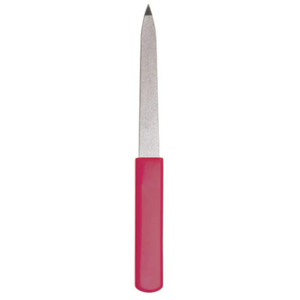 Diane Stainless Steel Nail File