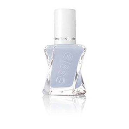 Essie Gel Couture Nail PolishNail PolishESSIEShade: #1039 Perfect Posture