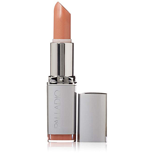 Palladio Herbal LipstickLip ColorPALLADIOColor: Nude Hl854