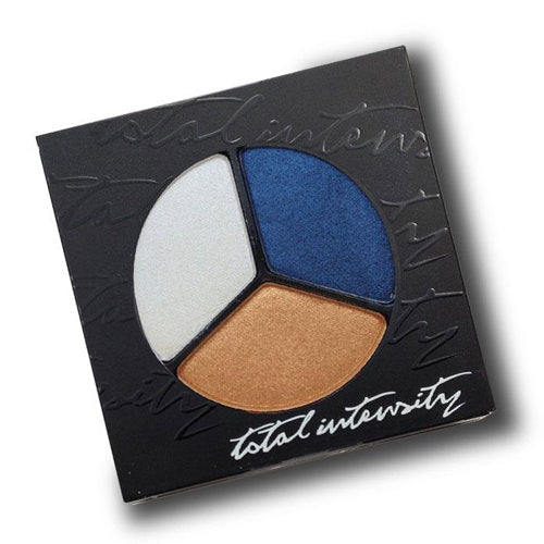 Prestige Total Intensity Bold Eyeshadow TrioEyeshadowPRESTIGEShade: Moonstruck