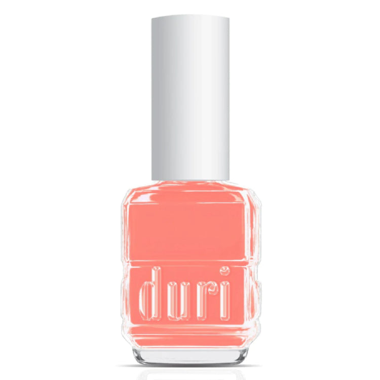 Duri Nail PolishNail PolishDURIColor: #599 Call Me Maybe