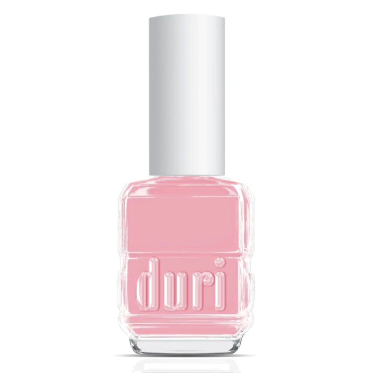 Duri Nail PolishNail PolishDURIColor: #700 Soulmates