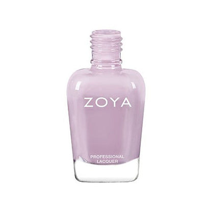 Zoya Nail Polish Innocence CollectionNail PolishZOYAShade: #978 Birch