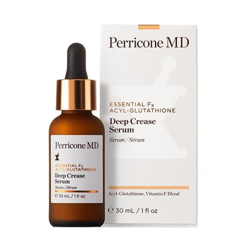 Perricone MD Essential FX Deep Crease SerumSkin CarePERRICONE MD