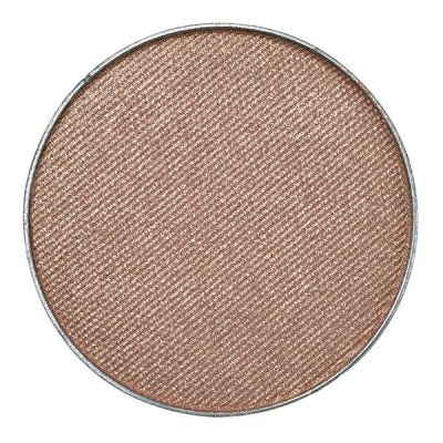 I Beauty Eyeshadow Single