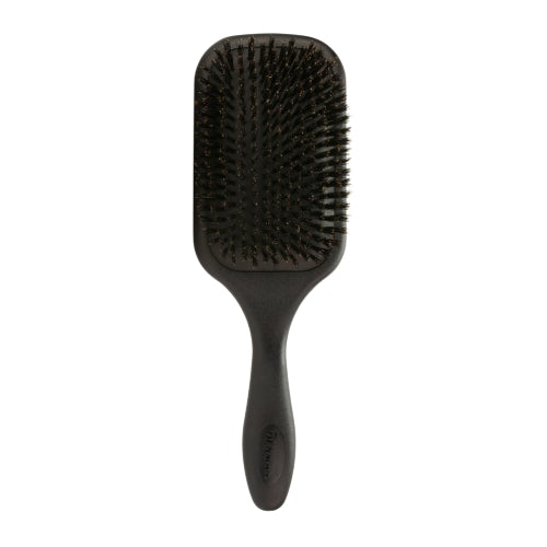 Denman Natural Boar Bristle Paddle BrushDENMAN