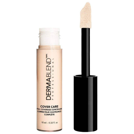 Dermablend Cover Care ConcealerConcealersDERMABLENDColor: 0C