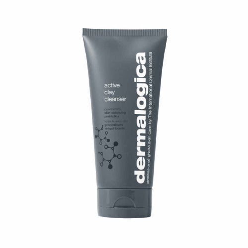 Dermalogica Active Clay Cleanser 5.1 ozSkin CareDERMALOGICA