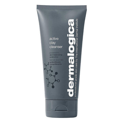 Dermalogica Active Clay Cleanser