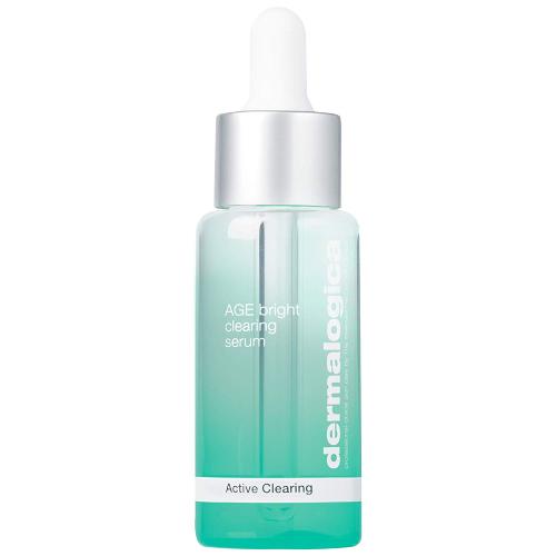 Dermalogica Age Bright Clearing Serum 1 ozSkin CareDERMALOGICA