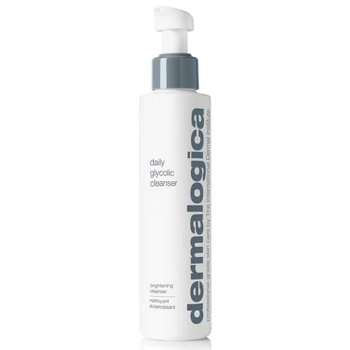 Dermalogica Daily Glycolic Cleanser 5.1 ozDERMALOGICA