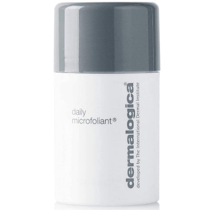 Dermalogica Daily MicrofoliantSkin CareDERMALOGICASize: .45 oz