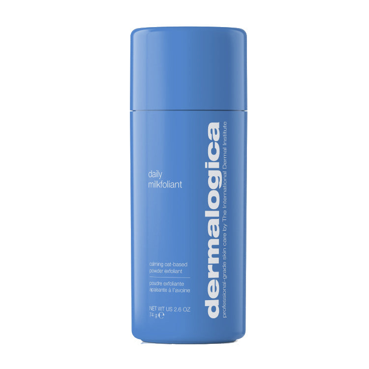 Dermalogica Daily Milkfoliant 2.6 ozDERMALOGICA